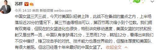 所以，她收到叶辰这条微信，一点也没跟叶辰客气，不但把地址发给了叶辰，还笑着说道：谢谢叶辰哥哥，我想吃盐水鸭和板鸭，塑封包装的就好，那种能放很久，也不怕长途运输。